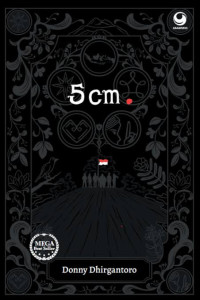 Image of 5 CM