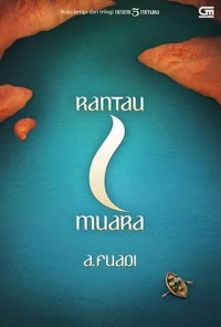 Image of RANTAU MUARA