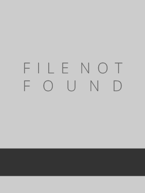 Image of KOMBI- KOMPETEN BERBAHASA INDONESIA SMA/MA KELAS XII KURMER REVISI